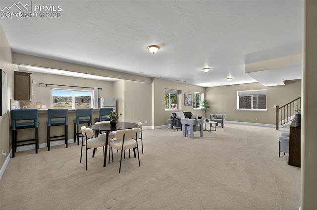 MLS Image for 3255  Waterfront  ,Monument, Colorado