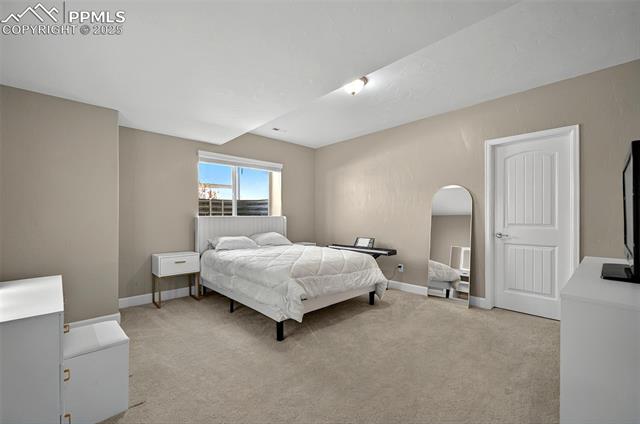 MLS Image for 3255  Waterfront  ,Monument, Colorado