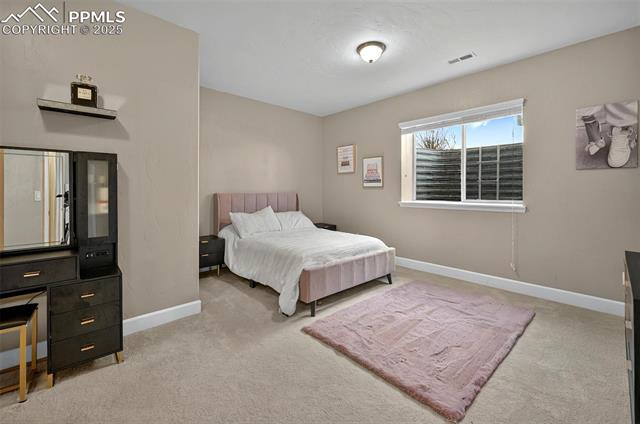 MLS Image for 3255  Waterfront  ,Monument, Colorado