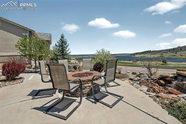 MLS Image for 3255  Waterfront  ,Monument, Colorado