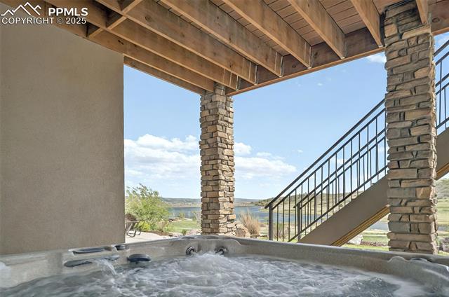 MLS Image for 3255  Waterfront  ,Monument, Colorado