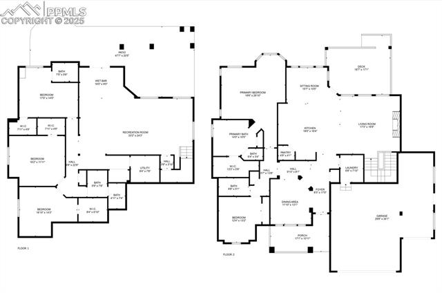 MLS Image for 3255  Waterfront  ,Monument, Colorado