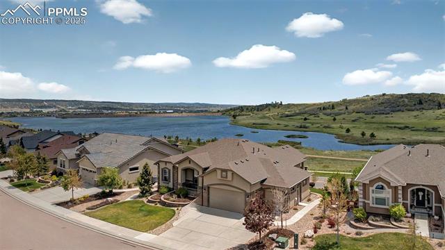 MLS Image for 3255  Waterfront  ,Monument, Colorado