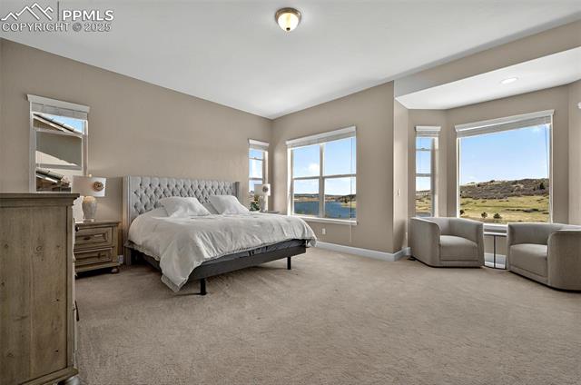MLS Image for 3255  Waterfront  ,Monument, Colorado