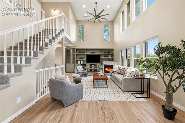 MLS Image for 1120  Shrider  ,Colorado Springs, Colorado