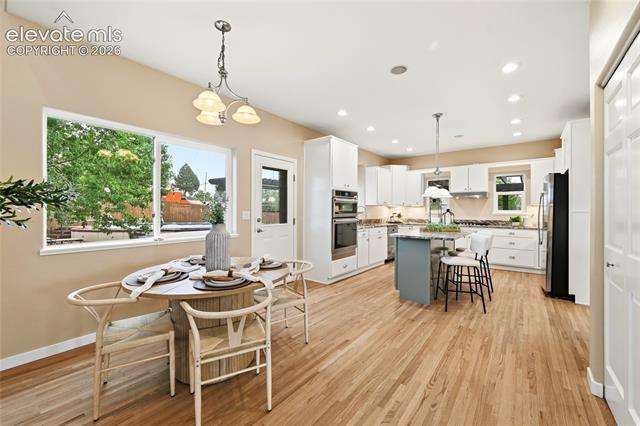 MLS Image for 1120  Shrider  ,Colorado Springs, Colorado