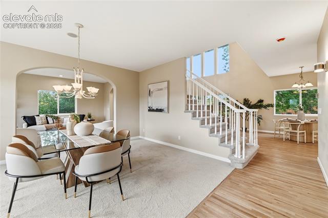 MLS Image for 1120  Shrider  ,Colorado Springs, Colorado