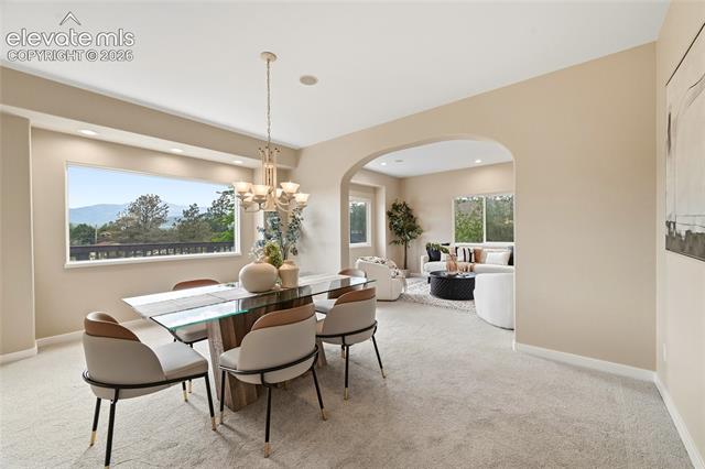 MLS Image for 1120  Shrider  ,Colorado Springs, Colorado