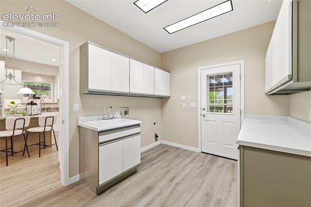 MLS Image for 1120  Shrider  ,Colorado Springs, Colorado
