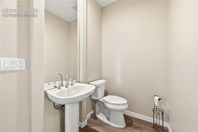 MLS Image for 1120  Shrider  ,Colorado Springs, Colorado