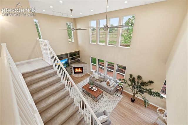 MLS Image for 1120  Shrider  ,Colorado Springs, Colorado