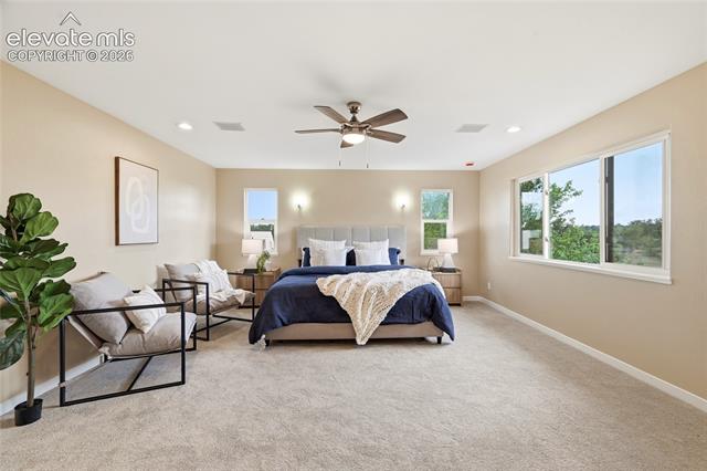 MLS Image for 1120  Shrider  ,Colorado Springs, Colorado