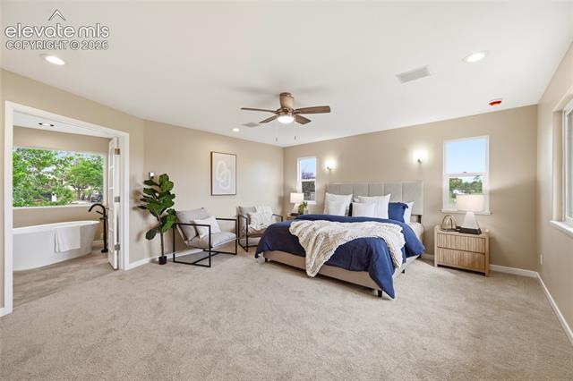 MLS Image for 1120  Shrider  ,Colorado Springs, Colorado