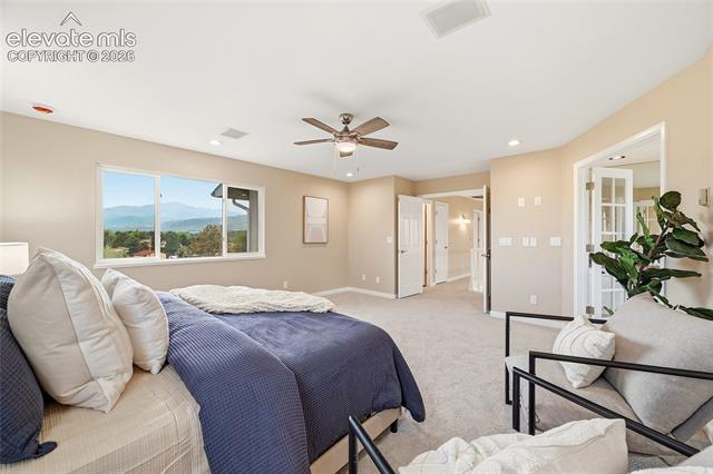 MLS Image for 1120  Shrider  ,Colorado Springs, Colorado