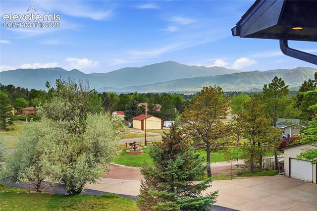 MLS Image for 1120  Shrider  ,Colorado Springs, Colorado