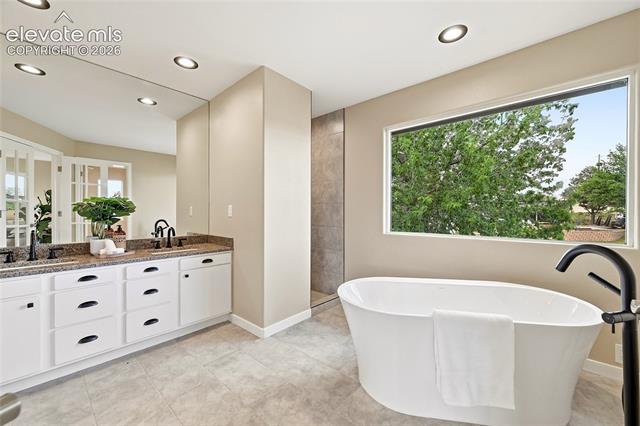 MLS Image for 1120  Shrider  ,Colorado Springs, Colorado
