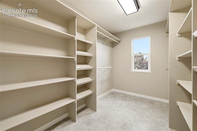 MLS Image for 1120  Shrider  ,Colorado Springs, Colorado