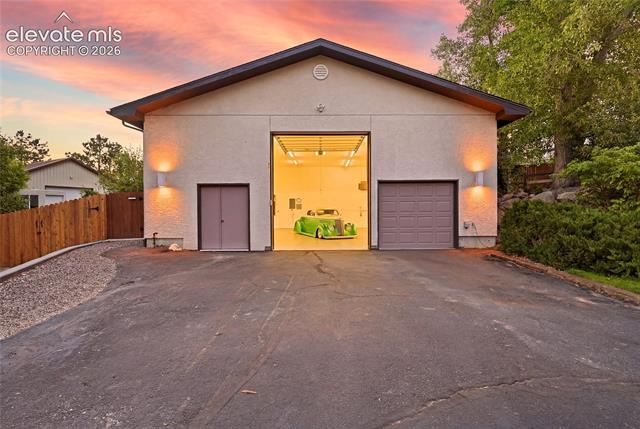 MLS Image for 1120  Shrider  ,Colorado Springs, Colorado
