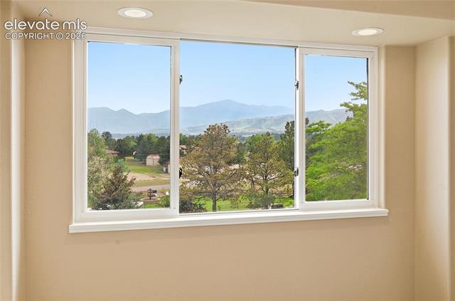 MLS Image for 1120  Shrider  ,Colorado Springs, Colorado