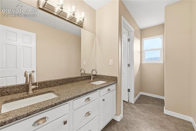 MLS Image for 1120  Shrider  ,Colorado Springs, Colorado