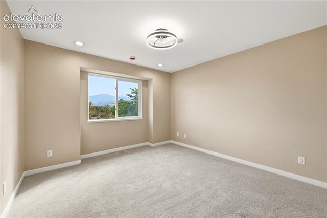 MLS Image for 1120  Shrider  ,Colorado Springs, Colorado