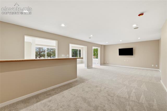 MLS Image for 1120  Shrider  ,Colorado Springs, Colorado