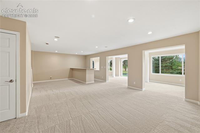 MLS Image for 1120  Shrider  ,Colorado Springs, Colorado