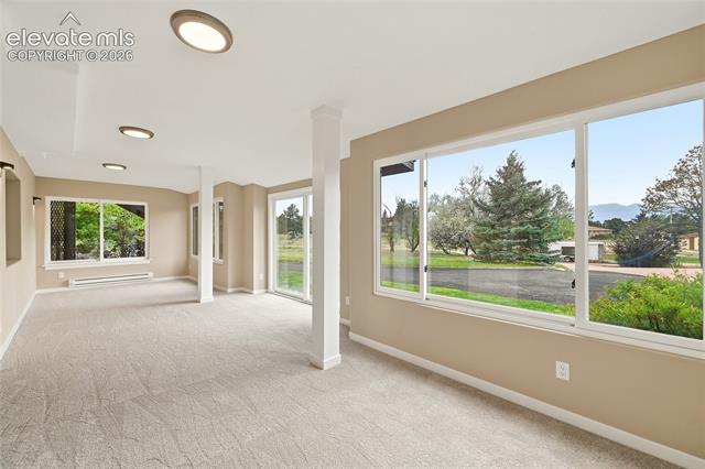 MLS Image for 1120  Shrider  ,Colorado Springs, Colorado