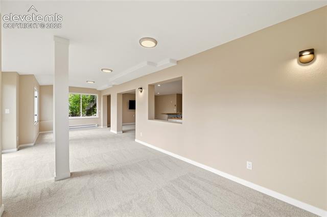 MLS Image for 1120  Shrider  ,Colorado Springs, Colorado
