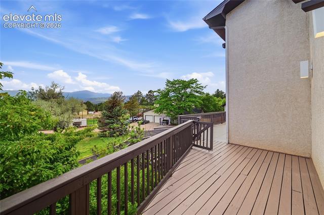 MLS Image for 1120  Shrider  ,Colorado Springs, Colorado
