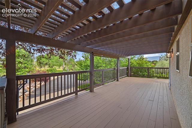 MLS Image for 1120  Shrider  ,Colorado Springs, Colorado