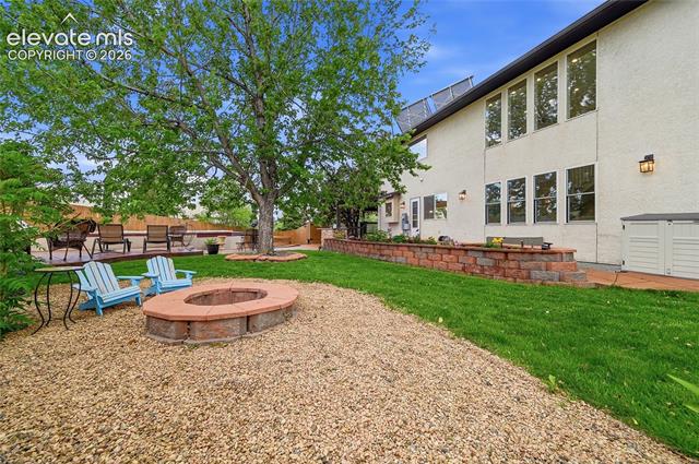 MLS Image for 1120  Shrider  ,Colorado Springs, Colorado