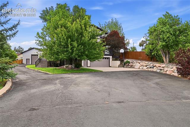MLS Image for 1120  Shrider  ,Colorado Springs, Colorado