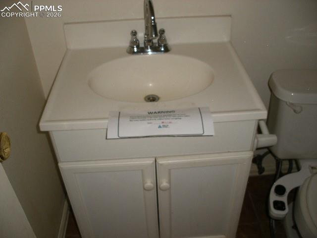 MLS Image for 3469  Monica  ,Colorado Springs, Colorado