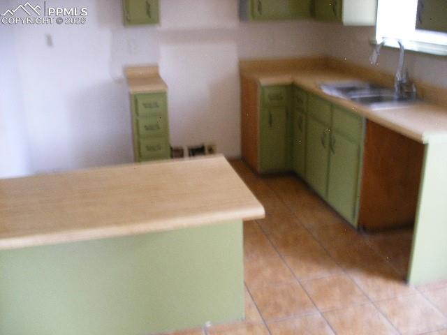 MLS Image for 3469  Monica  ,Colorado Springs, Colorado