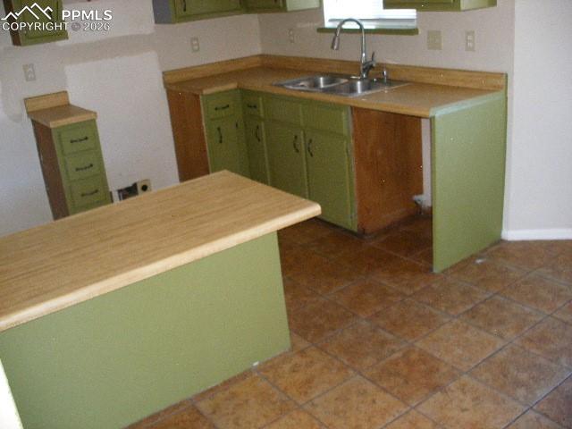 MLS Image for 3469  Monica  ,Colorado Springs, Colorado