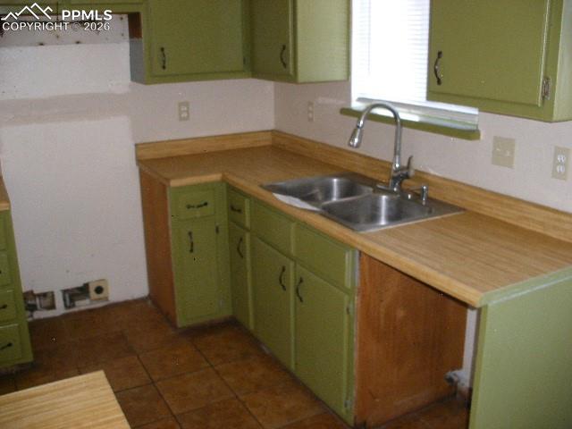 MLS Image for 3469  Monica  ,Colorado Springs, Colorado