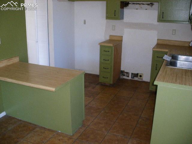 MLS Image for 3469  Monica  ,Colorado Springs, Colorado