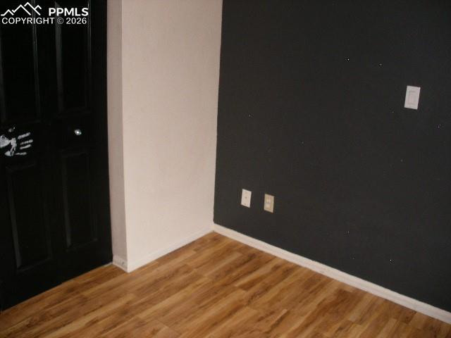 MLS Image for 3469  Monica  ,Colorado Springs, Colorado