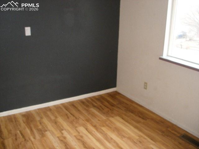 MLS Image for 3469  Monica  ,Colorado Springs, Colorado