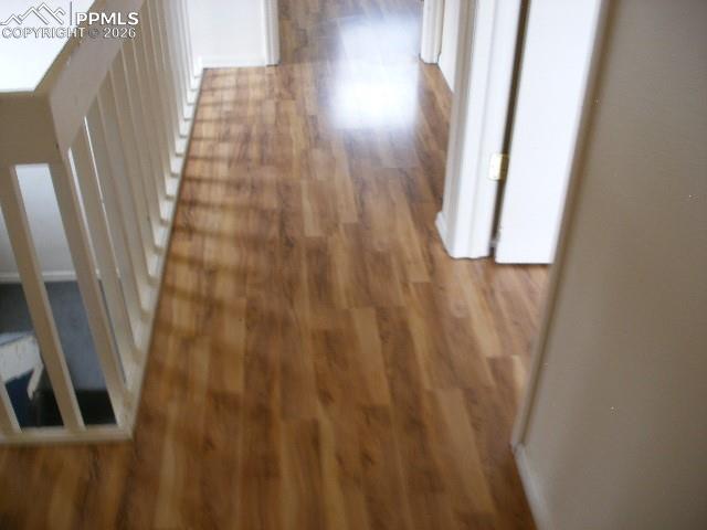 MLS Image for 3469  Monica  ,Colorado Springs, Colorado