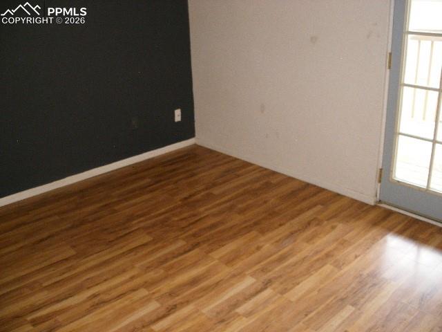 MLS Image for 3469  Monica  ,Colorado Springs, Colorado