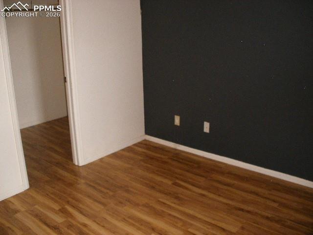 MLS Image for 3469  Monica  ,Colorado Springs, Colorado