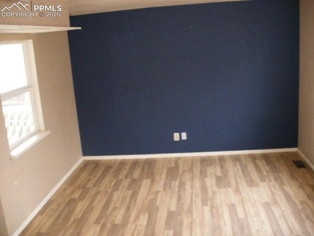 MLS Image for 3469  Monica  ,Colorado Springs, Colorado