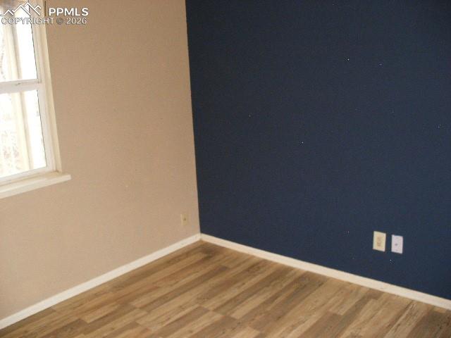 MLS Image for 3469  Monica  ,Colorado Springs, Colorado