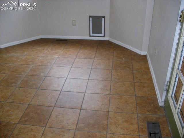 MLS Image for 3469  Monica  ,Colorado Springs, Colorado