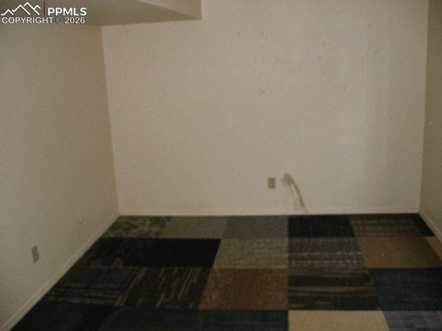 MLS Image for 3469  Monica  ,Colorado Springs, Colorado