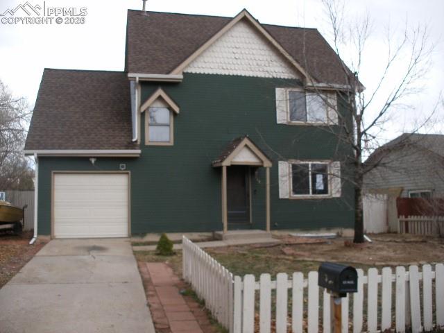 MLS Image for 3469  Monica  ,Colorado Springs, Colorado