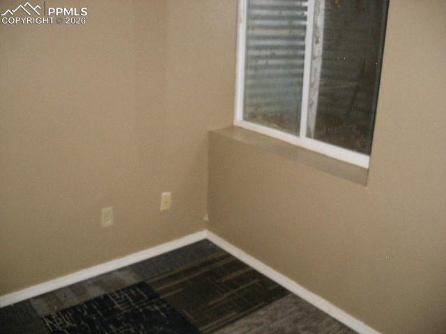 MLS Image for 3469  Monica  ,Colorado Springs, Colorado