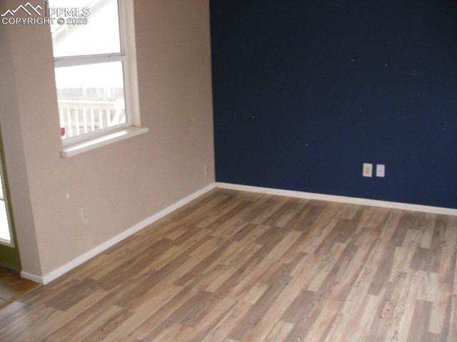MLS Image for 3469  Monica  ,Colorado Springs, Colorado